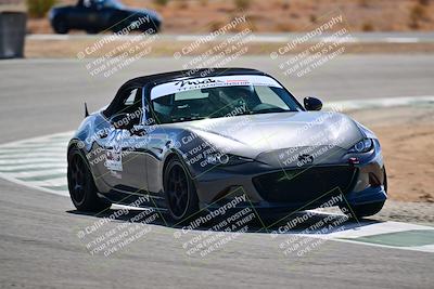 media/Sep-27-2025-Speed Ventures (Sat) [[6606706ef0]]/Yellow group/Turn 5/